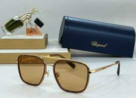 Picture of Chopard Sunglasses _SKUfw66525879fw
